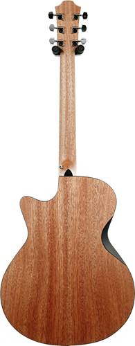 Furch Blue Deluxe Gc-CM with CNR Active Furch Blue Deluxe Gc-CM with CNR Active