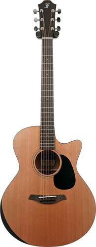 Furch Blue Deluxe Gc-CM with CNR Active Furch Blue Deluxe Gc-CM with CNR Active