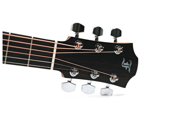 Furch Blue Deluxe Gc-CM with CNR Active Furch Blue Deluxe Gc-CM with CNR Active