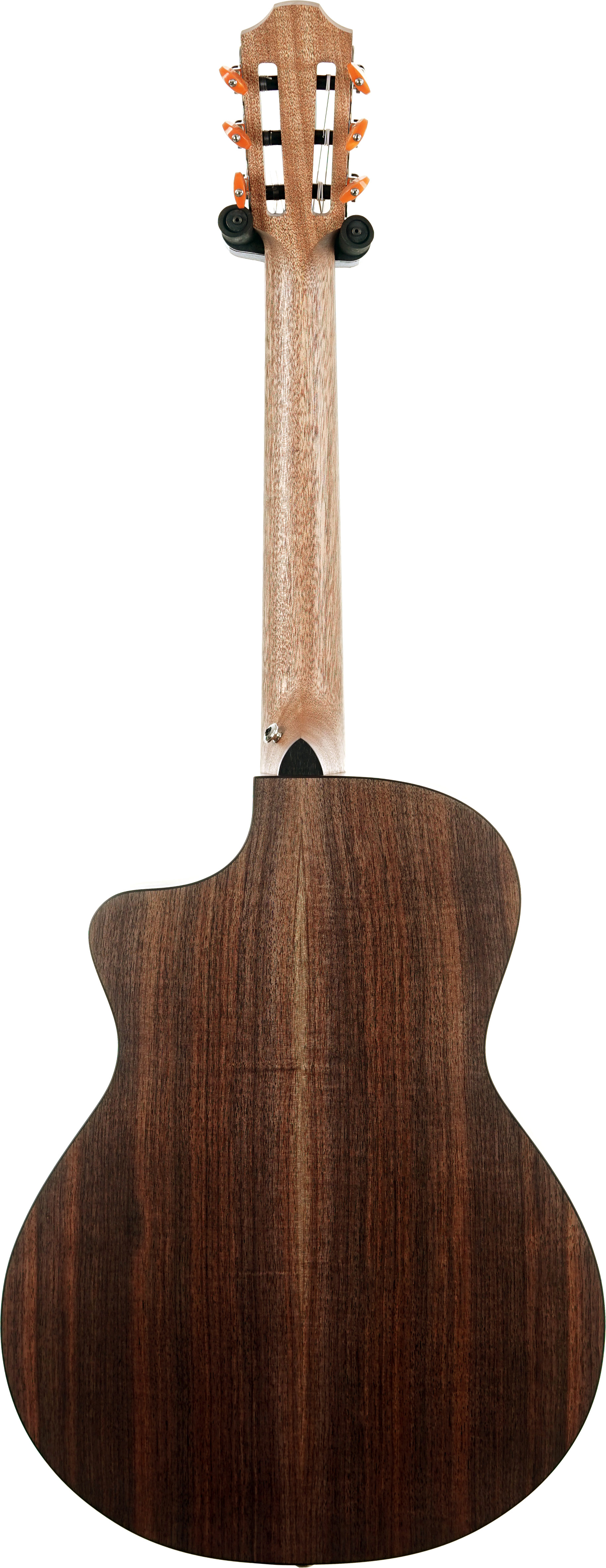 Furch GNc 2-CW with CNR Active