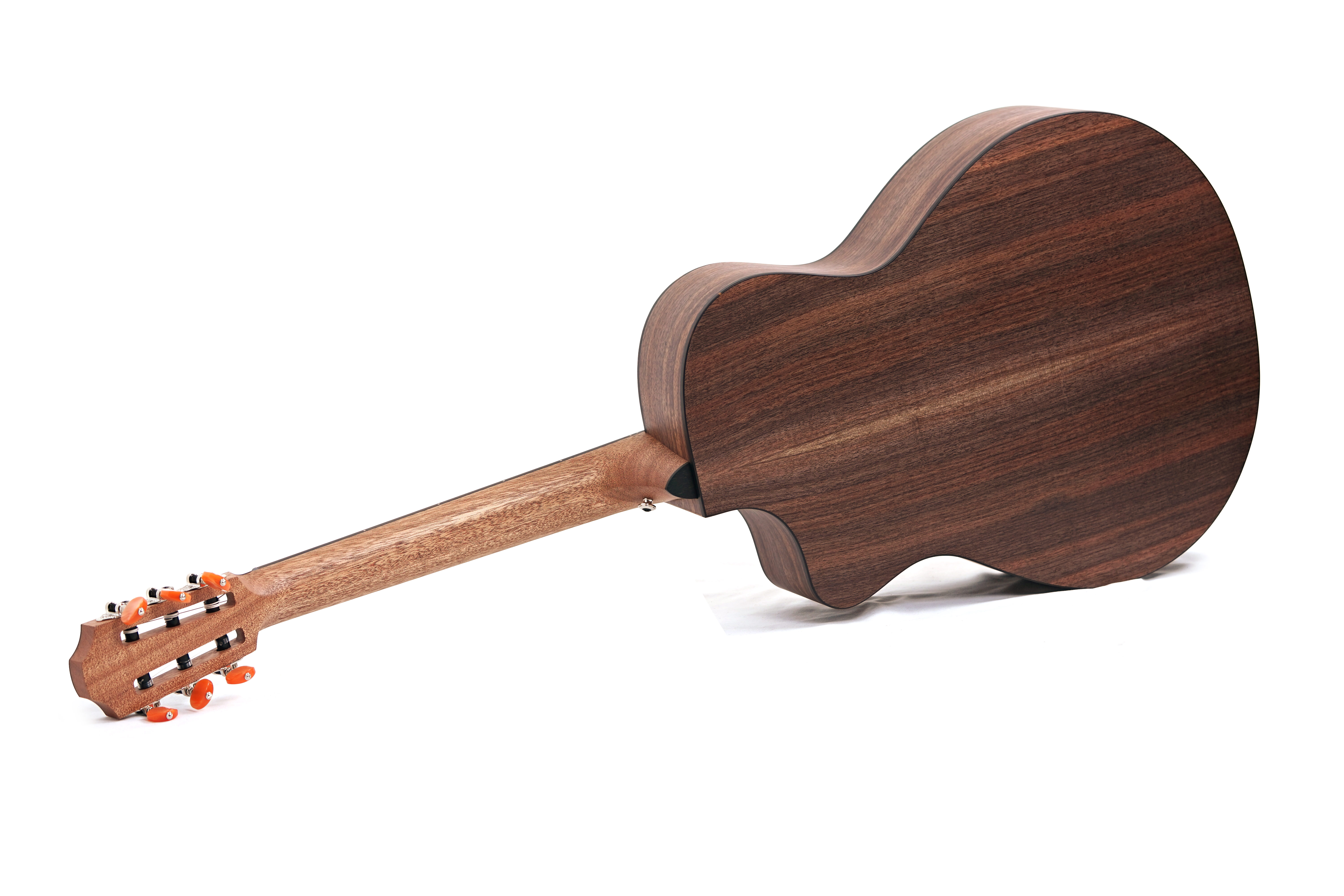 Furch GNc 2-CW with CNR Active