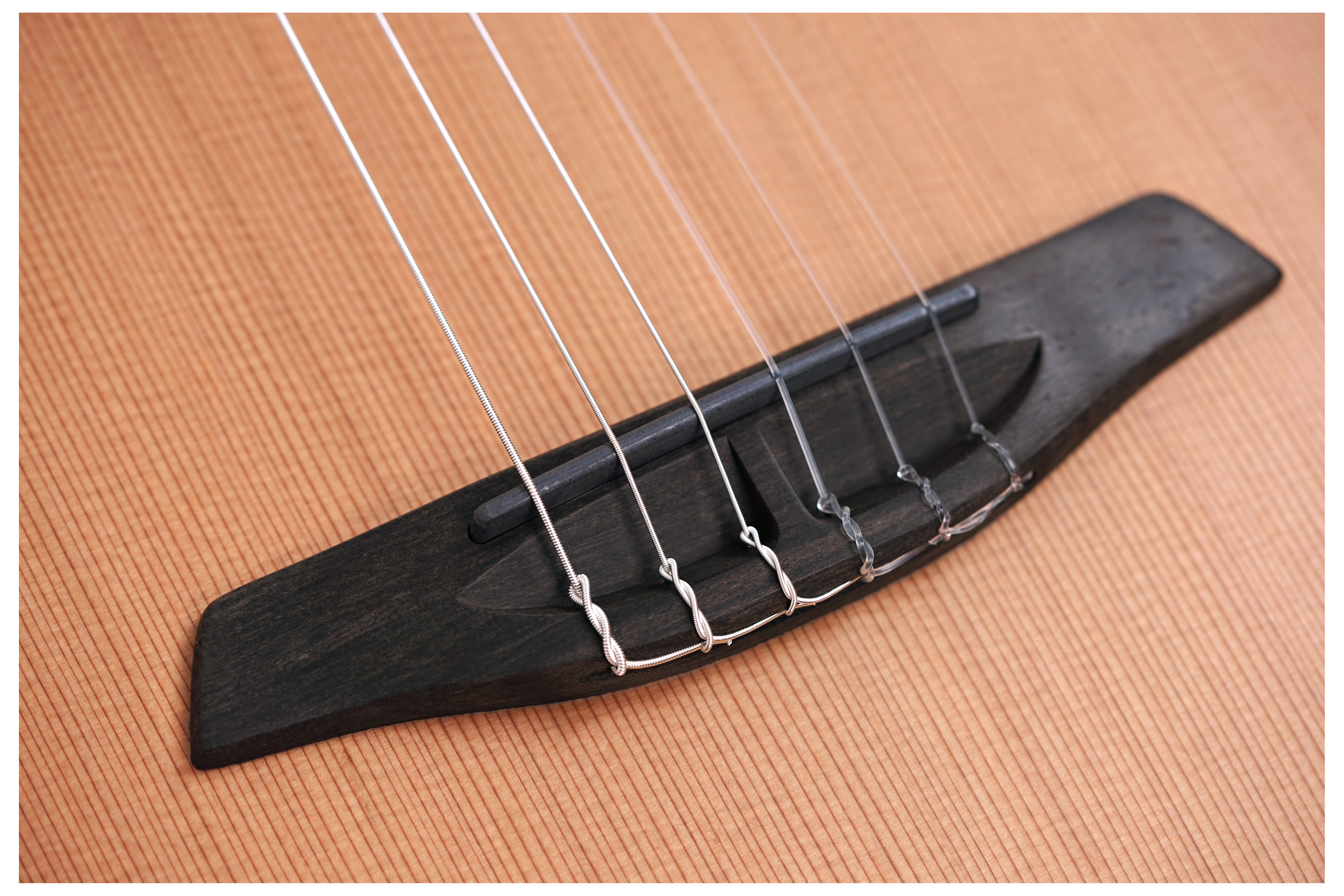 Furch GNc 2-CW with CNR Active