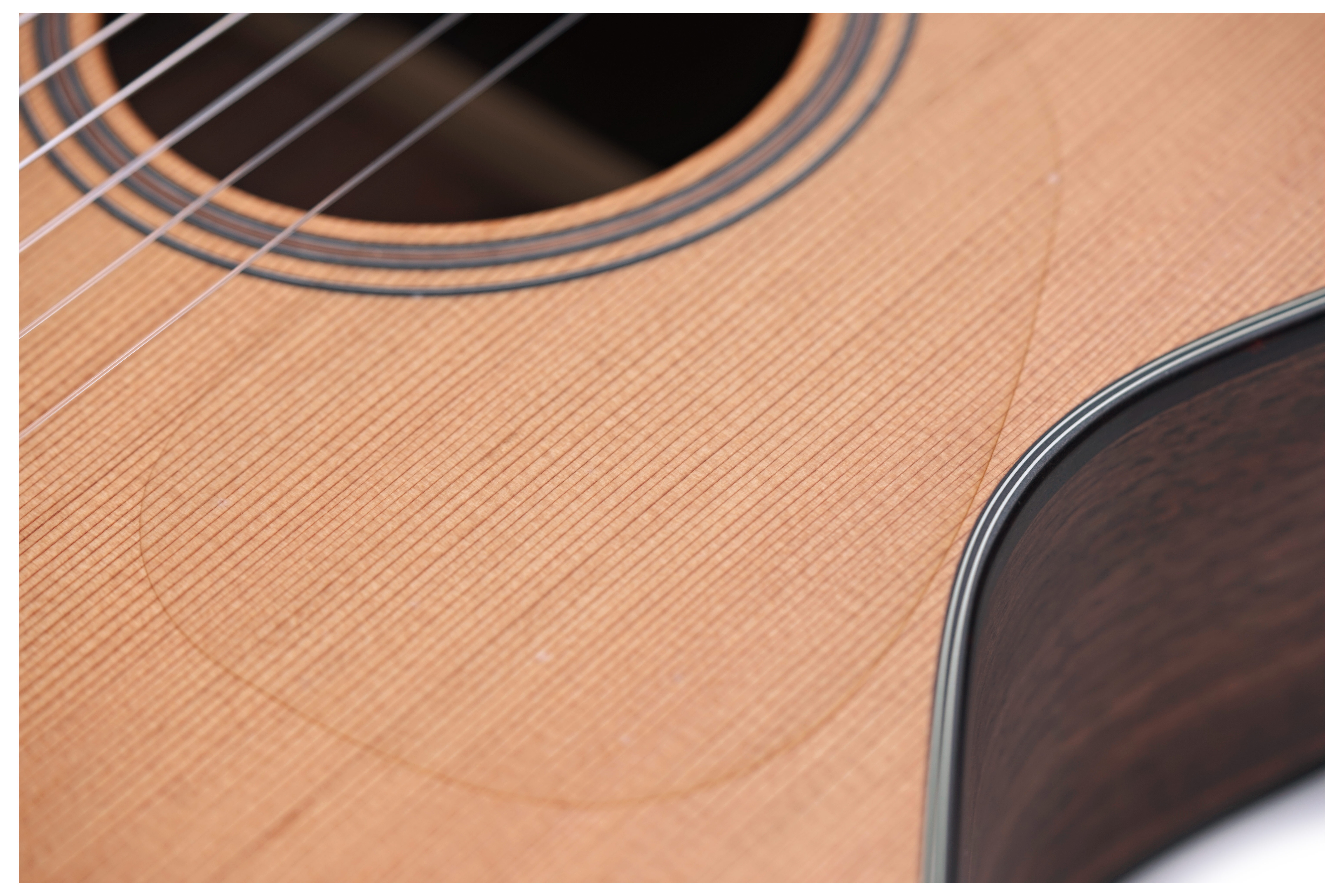 Furch GNc 2-CW with CNR Active