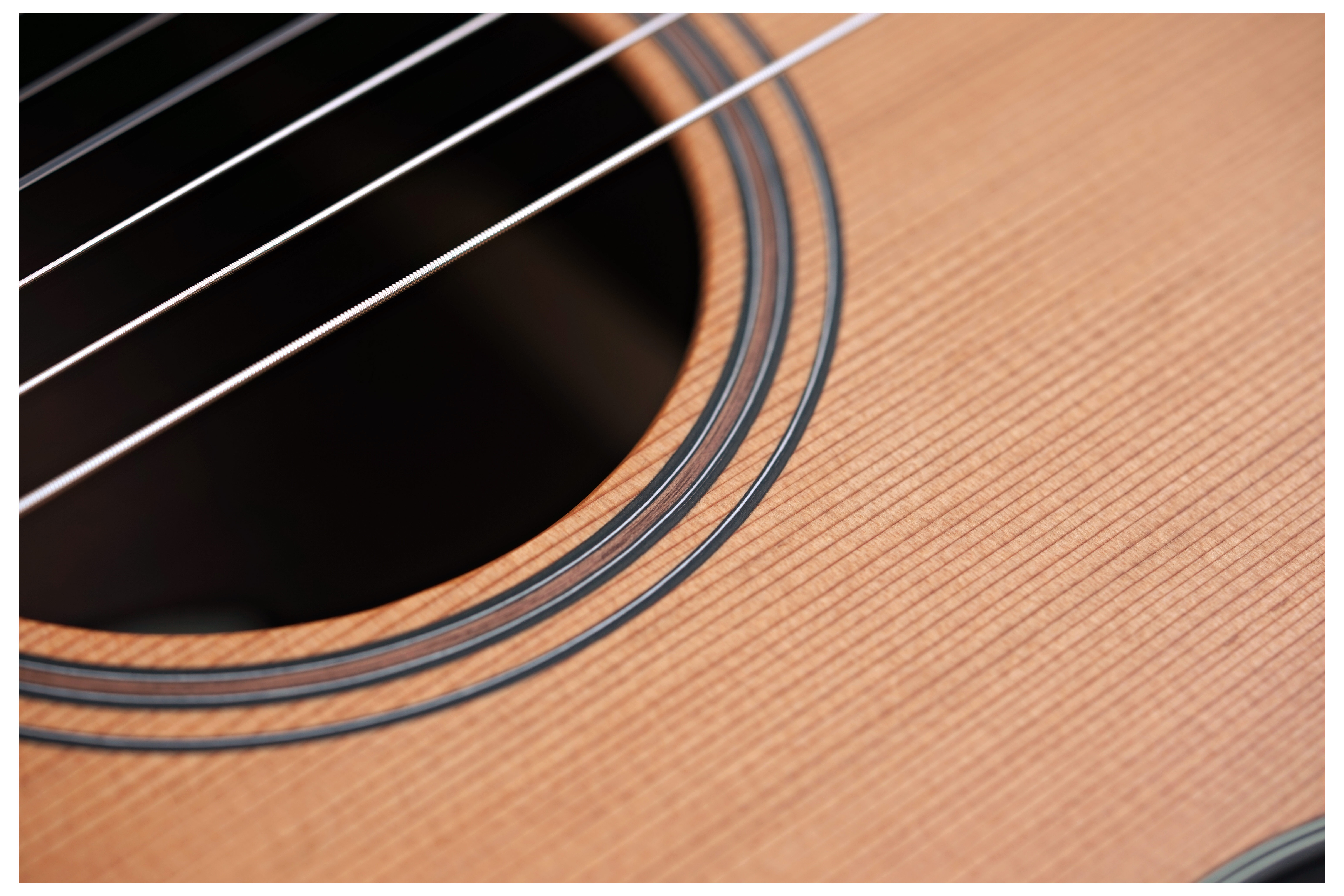 Furch GNc 2-CW with CNR Active