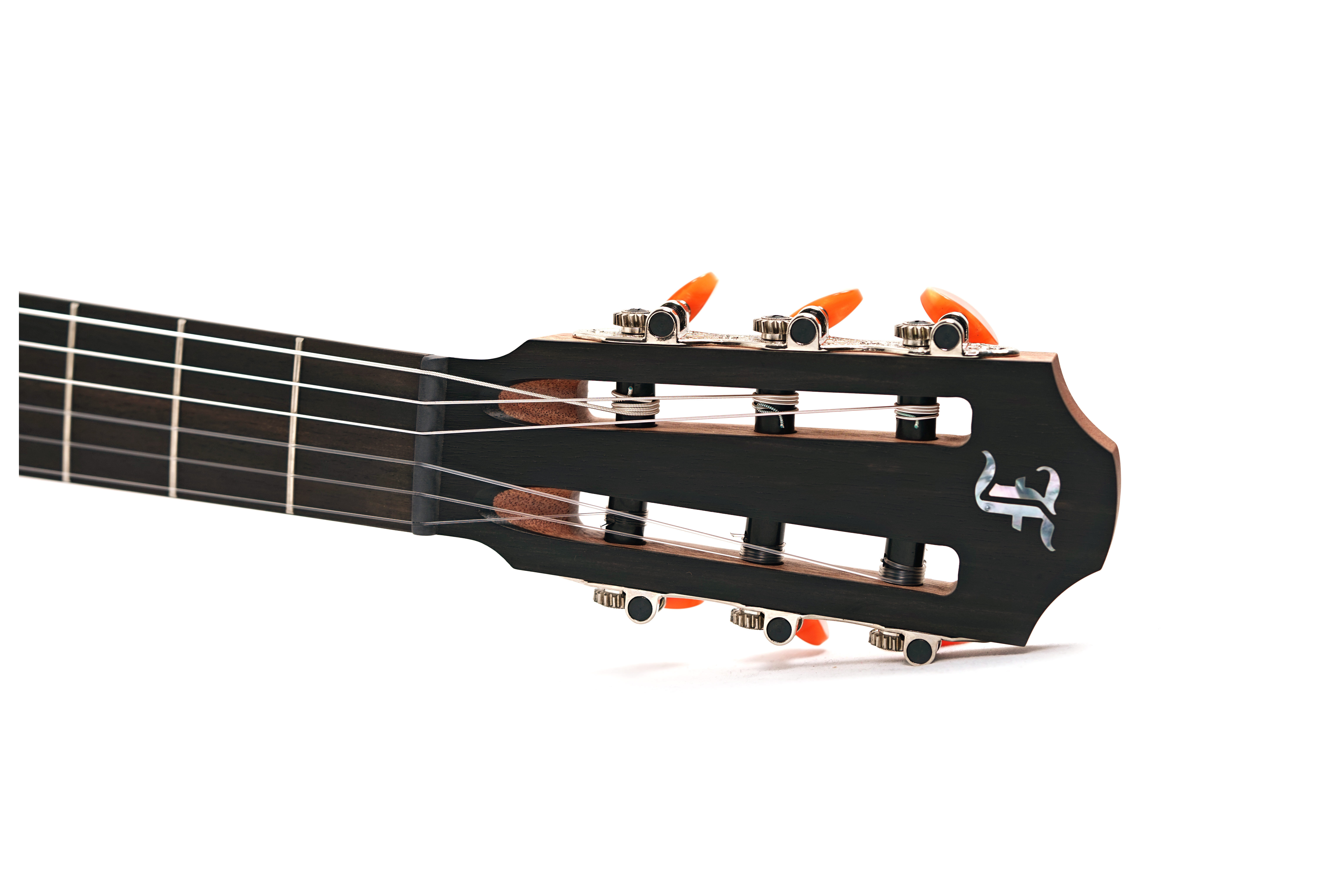 Furch GNc 2-CW with CNR Active