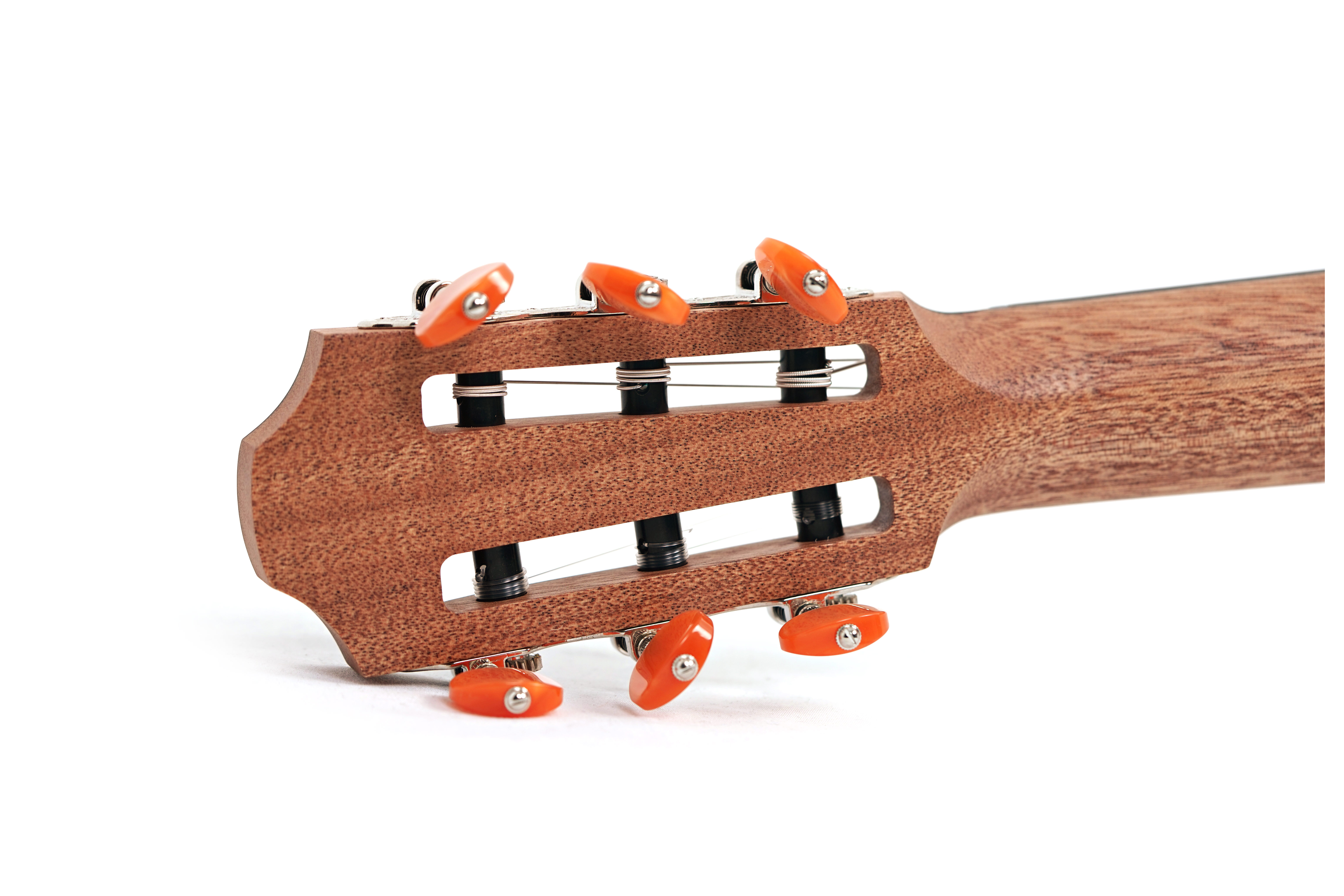 Furch GNc 2-CW with CNR Active