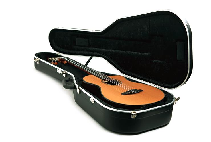 Furch GNc 4-CR with CNR Active Furch GNc 4-CR with CNR Active