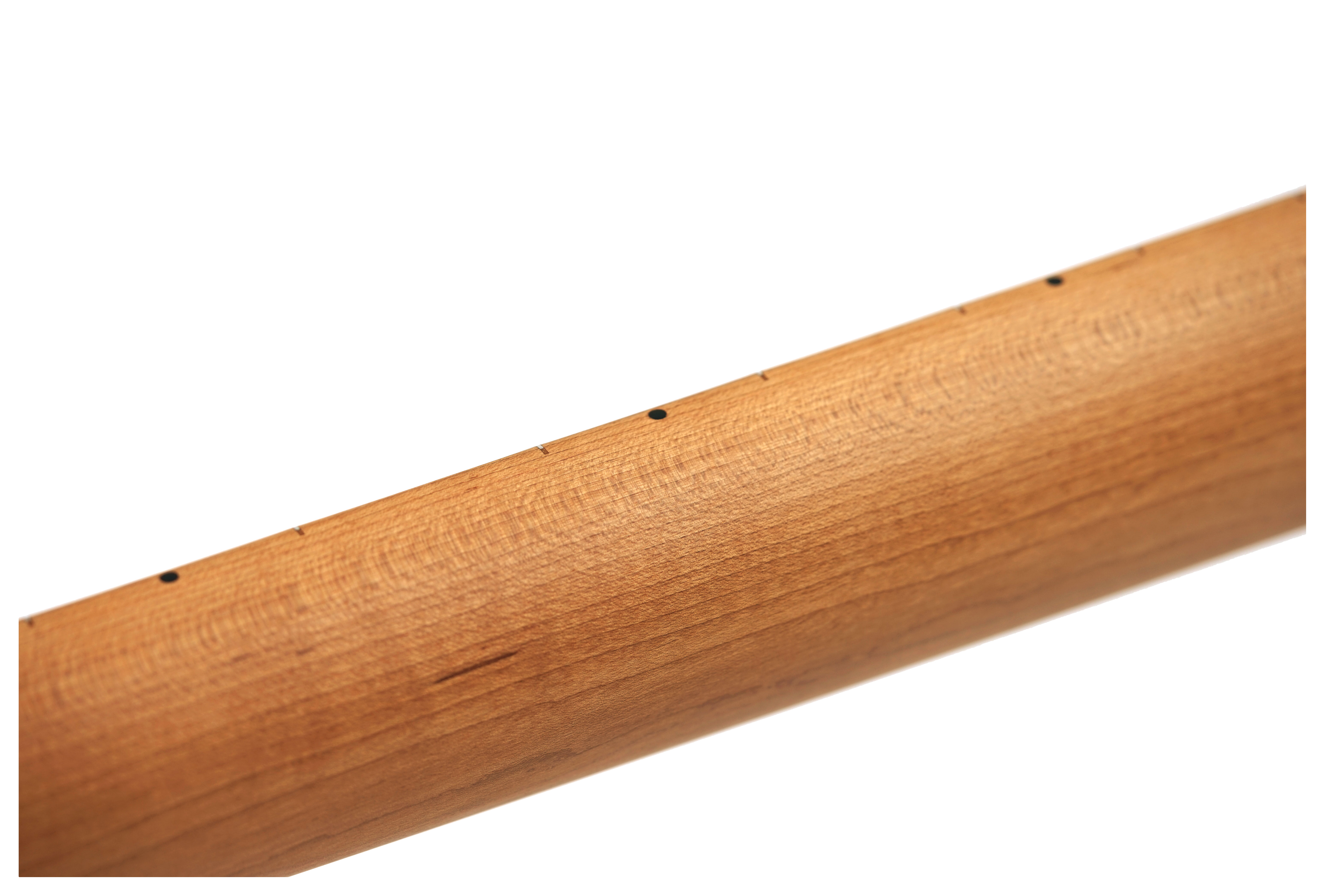 Music Man Stingray Special Dazzler Maple Fingerboard #K11144