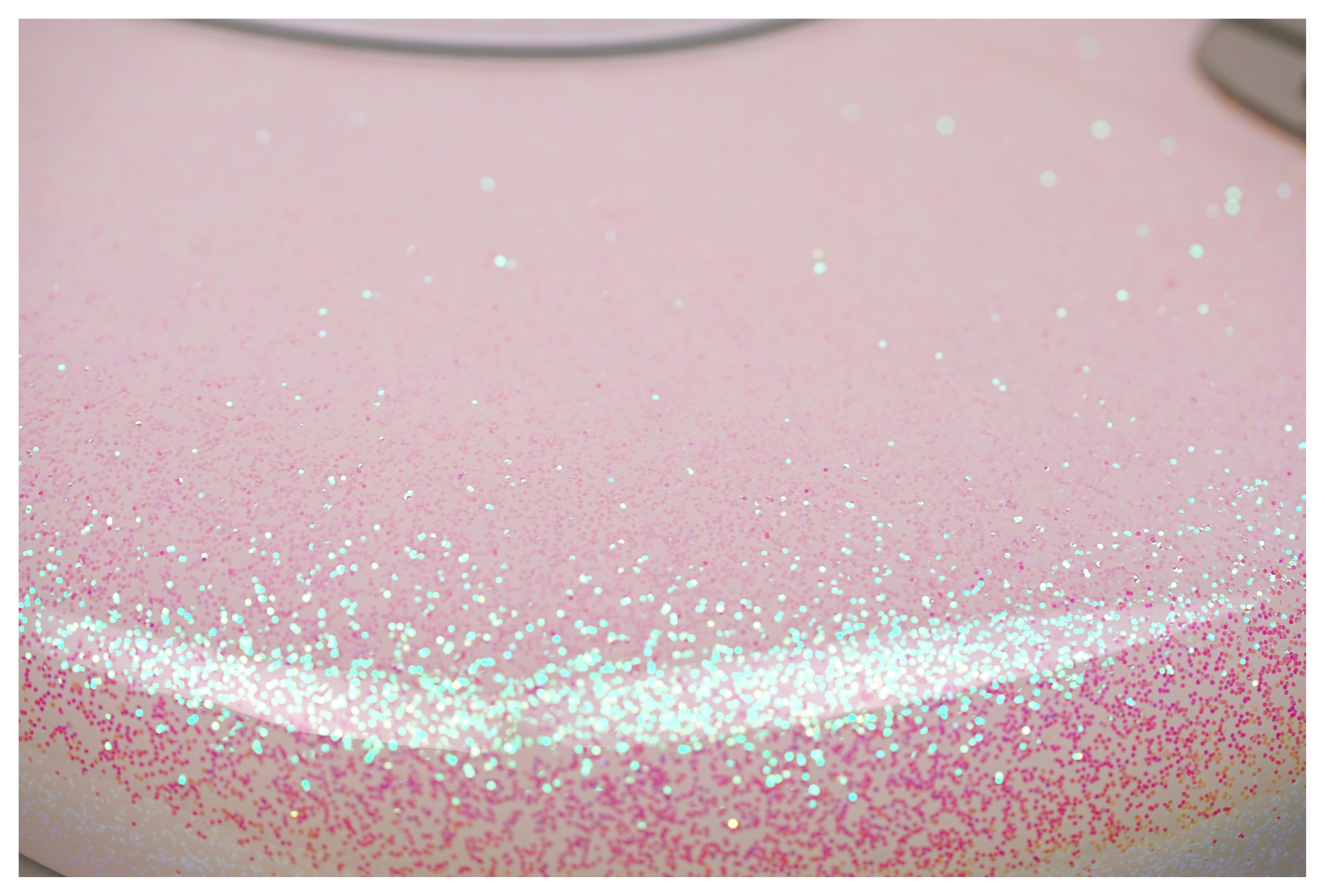 Music Man Stingray Special Dazzler Maple Fingerboard #K11144