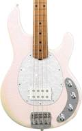 Music Man Stingray Special Dazzler Maple Fingerboard