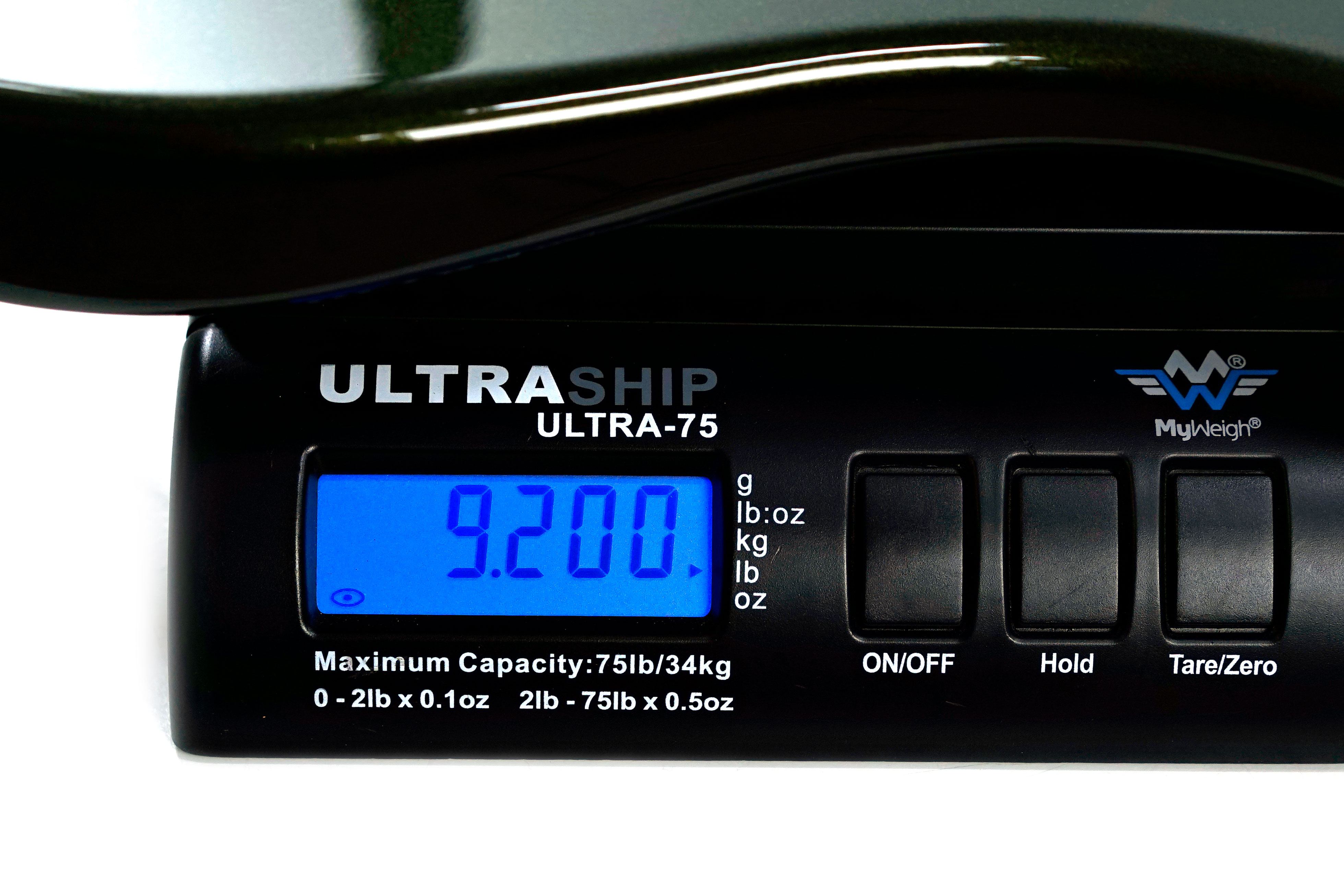 Music Man Stingray Special Fallout Green Rosewood Fingerboard #F97652