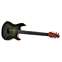 Music Man Rabea Massaad Sabre HH Emerald Hill Ebony Fingerboard #S12046 Front View