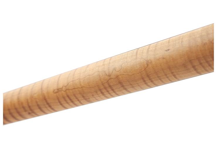 Music Man Luke 4 HH Grape Slushie Rosewood Fingerboard #H08958 Music Man Luke 4 HH Grape Slushie Rosewood Fingerboard #H08958