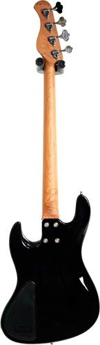 Sadowsky MetroExpress Hybrid PJ Black Pearl Sadowsky MetroExpress Hybrid PJ Black Pearl