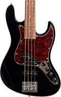 Sadowsky MetroExpress Hybrid PJ Black Pearl