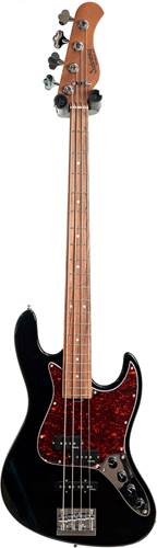 Sadowsky MetroExpress Hybrid PJ Black Pearl Sadowsky MetroExpress Hybrid PJ Black Pearl