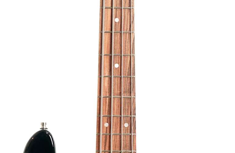 Sadowsky MetroExpress Hybrid PJ Black Pearl Sadowsky MetroExpress Hybrid PJ Black Pearl