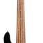 Sadowsky MetroExpress Hybrid PJ 5 String Tobacco Burst