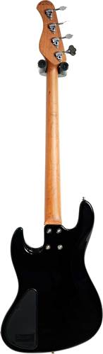 Sadowsky MetroExpress Standard JJ Black Pearl Maple Fingerboard Sadowsky MetroExpress Standard JJ Black Pearl Maple Fingerboard