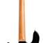 Sadowsky MetroExpress Standard JJ Black Pearl Maple Fingerboard