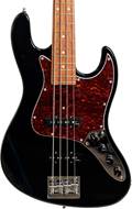 Sadowsky MetroExpress Standard JJ Black Pearl Maple Fingerboard