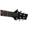 Suhr Oso 2 Tone Tobacco Burst #90103 Front View