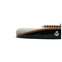 Suhr Oso 2 Tone Tobacco Burst #90103 Front View