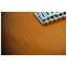 Suhr Oso 2 Tone Tobacco Burst #90103 Front View