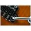 Suhr Oso 2 Tone Tobacco Burst #90103 Front View