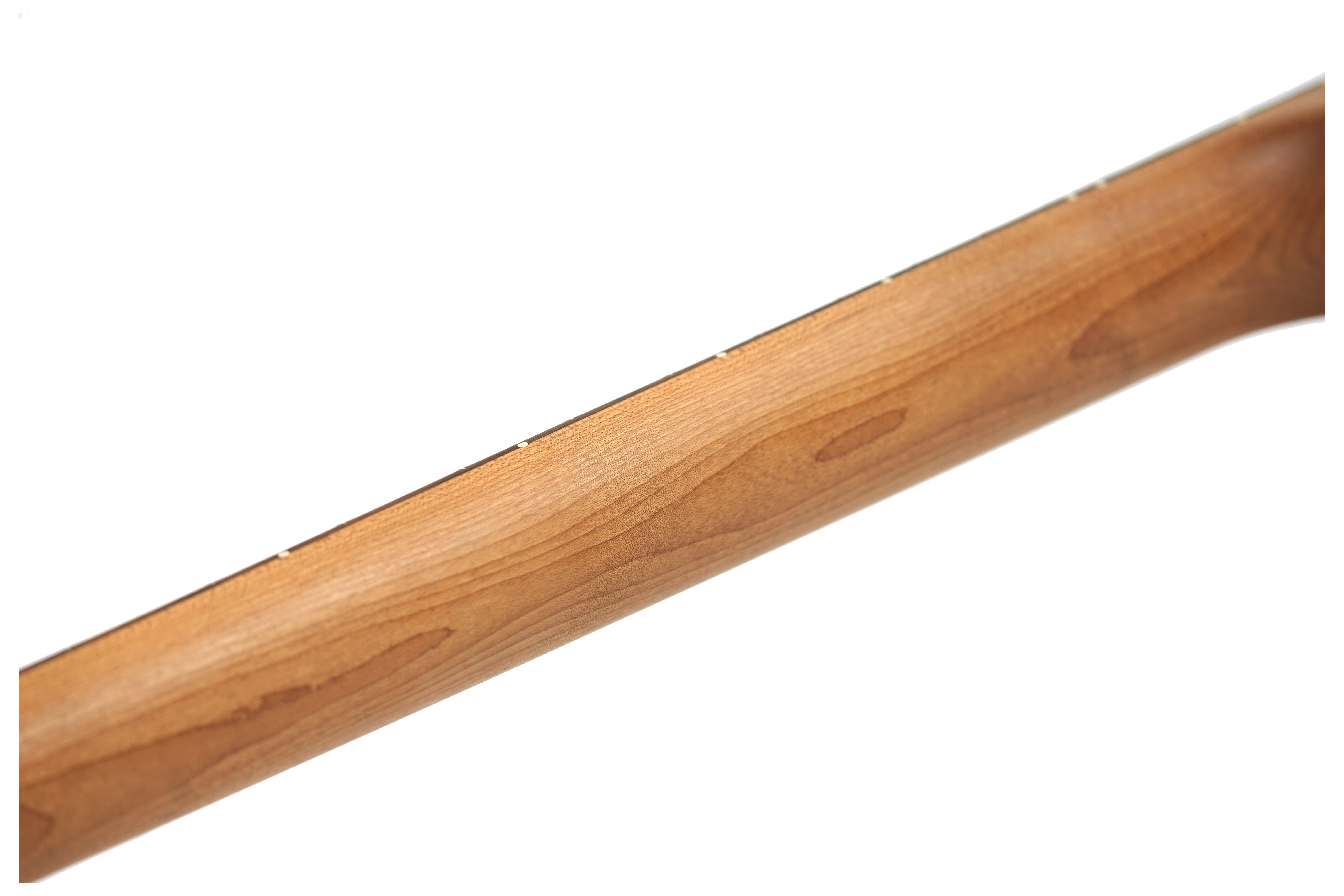 Suhr Reb Beach Standard Roasted Alder / Koa #90315