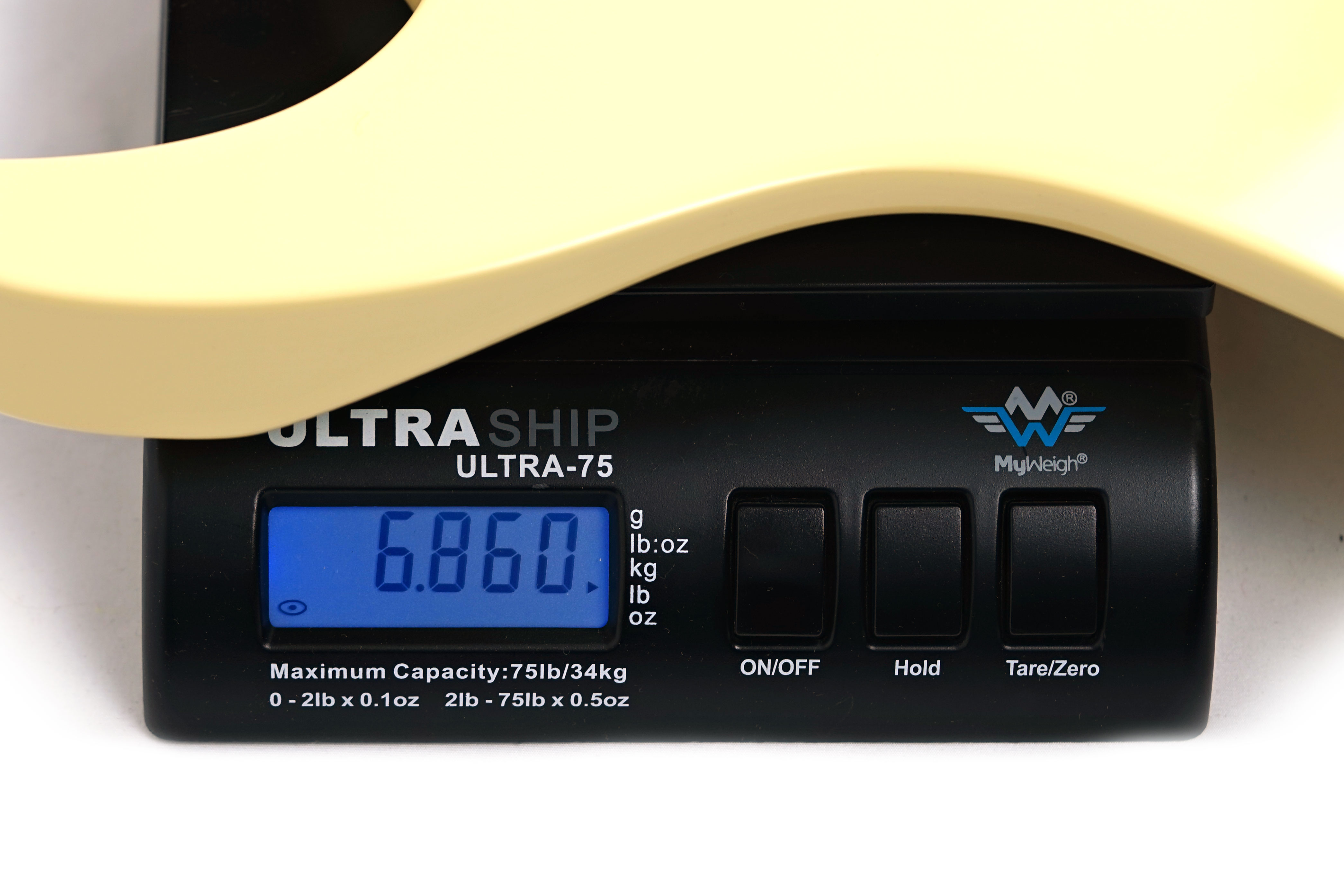 Suhr Limited Edition Modern Antique Vintage Yellow #89368