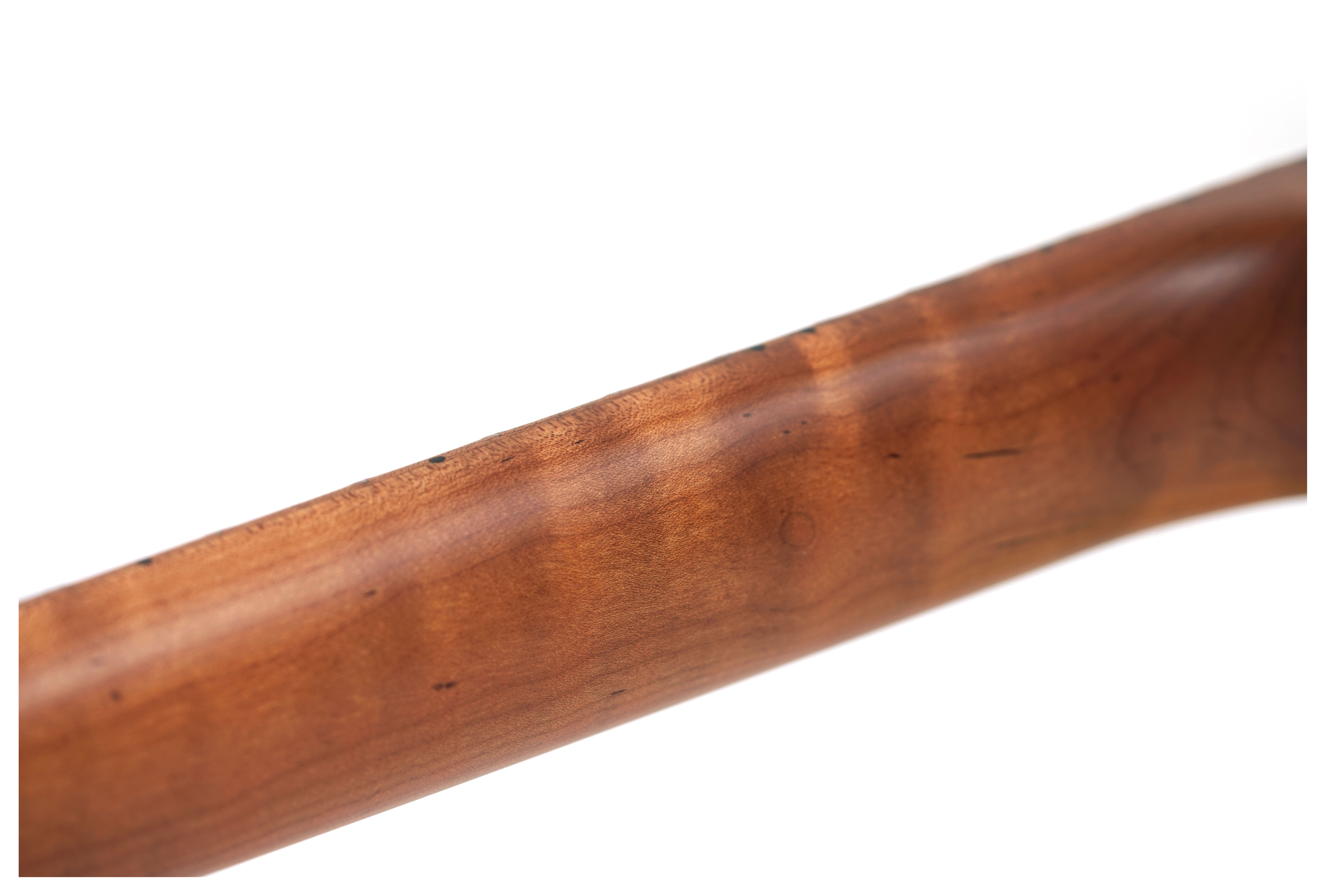 Suhr Limited Edition Modern Antique Vintage Yellow #89368