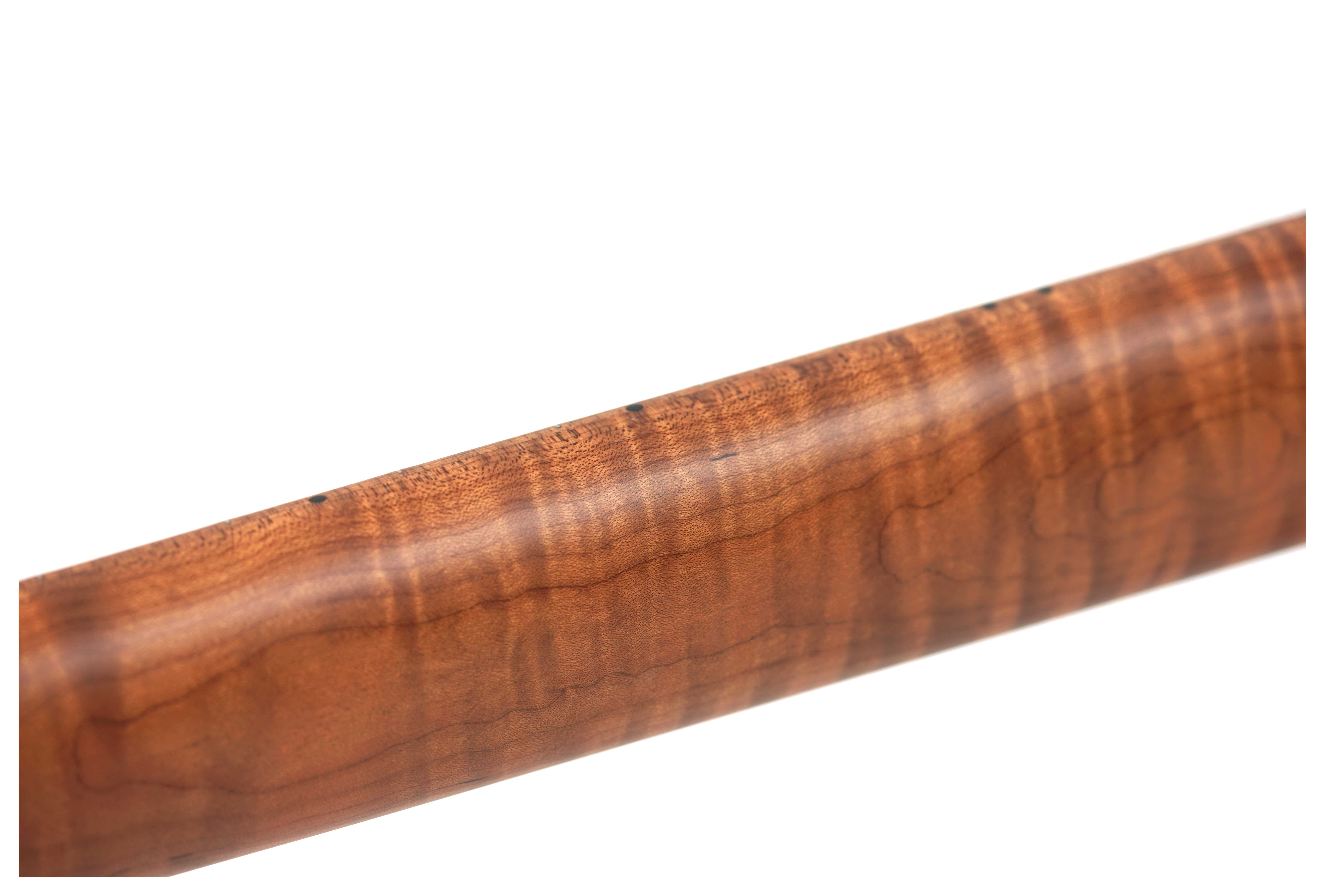 Suhr Limited Edition Modern Antique Shell Pink #90129