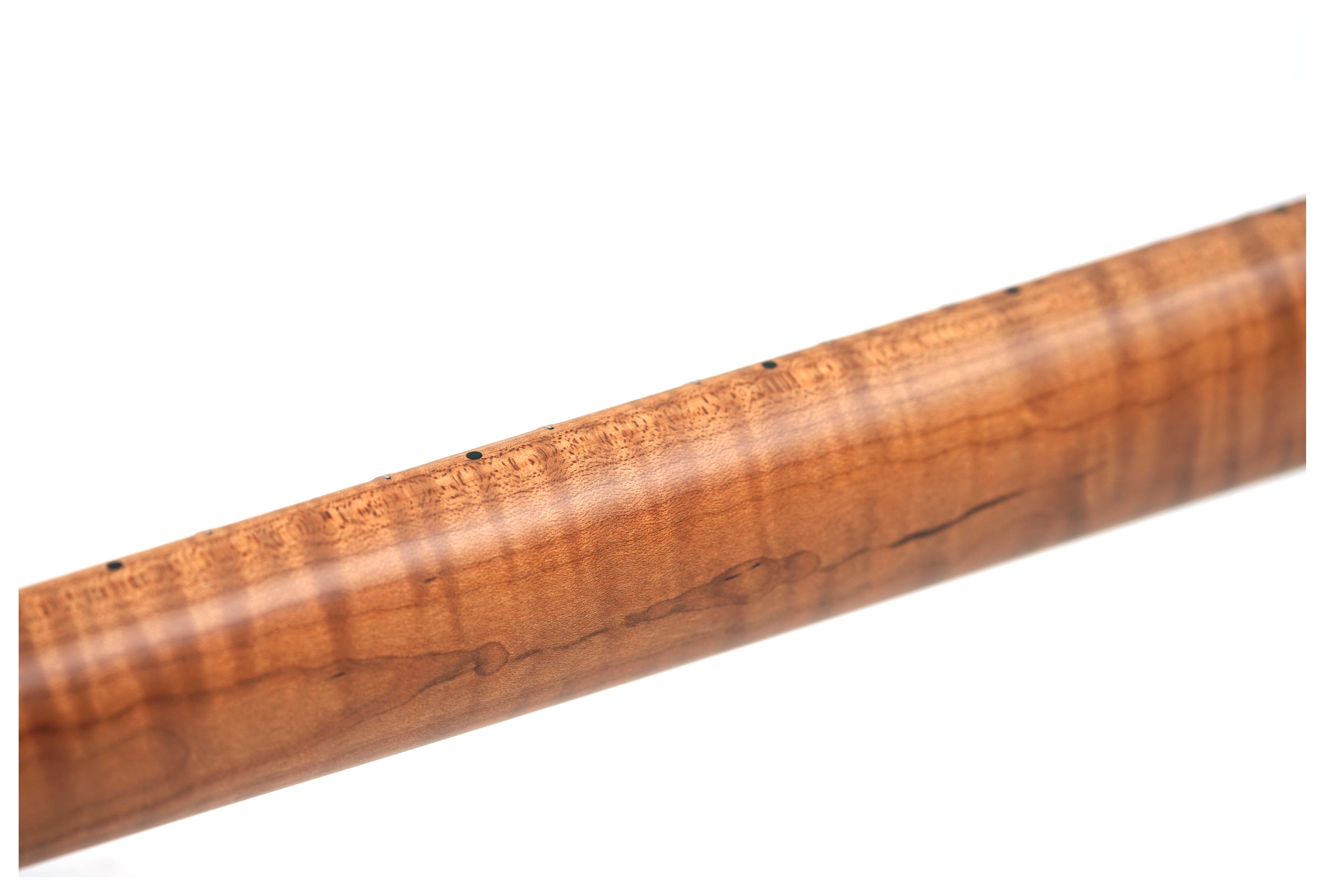 Suhr Limited Edition Modern Antique Daphne Blue #90130