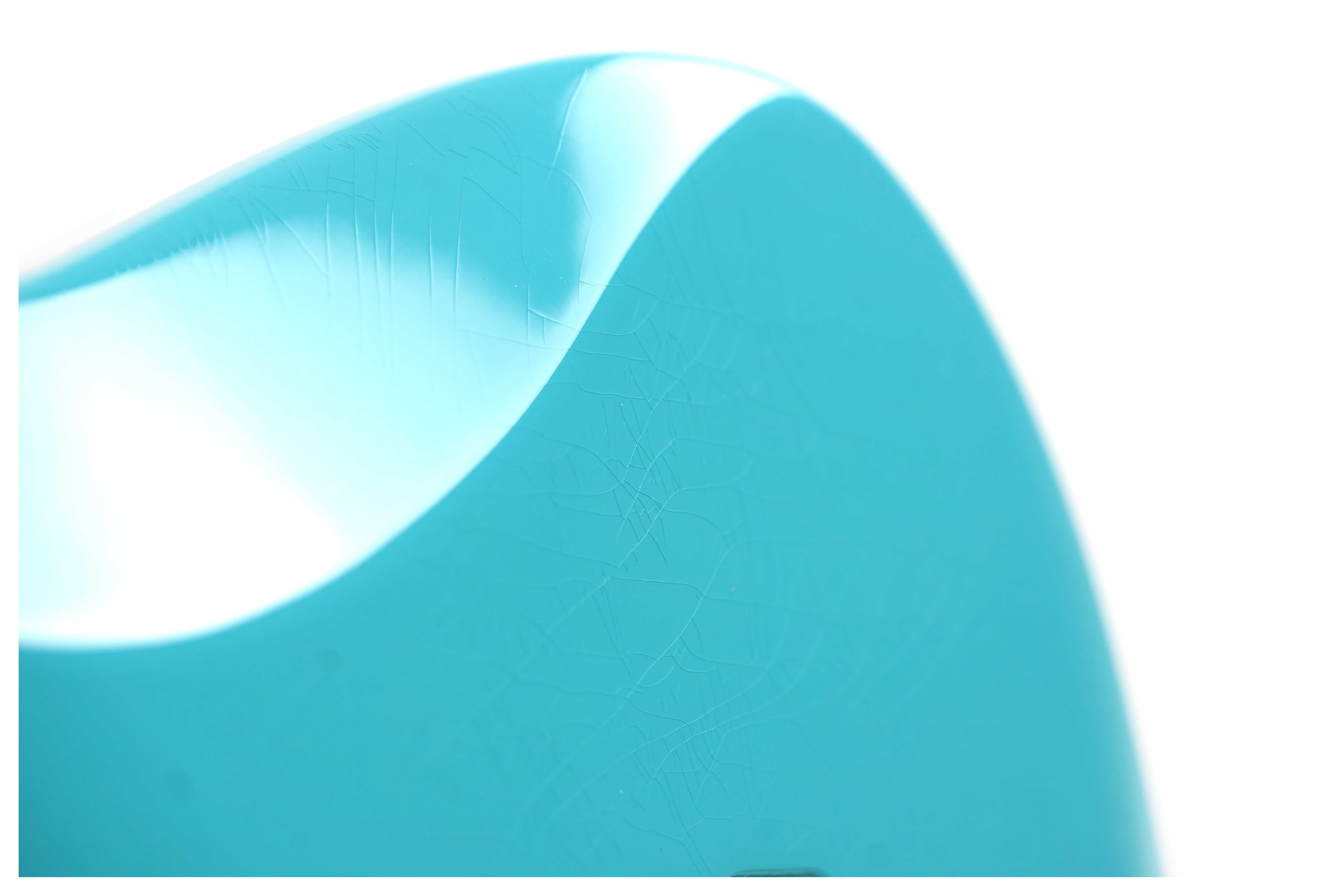 Suhr Limited Edition Modern Antique Daphne Blue #90130