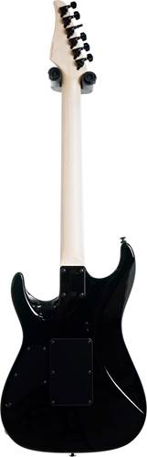 Suhr Limited Edition Standard Thin Burst Quilt Trans Black #90307 Suhr Limited Edition Standard Thin Burst Quilt Trans Black #90307