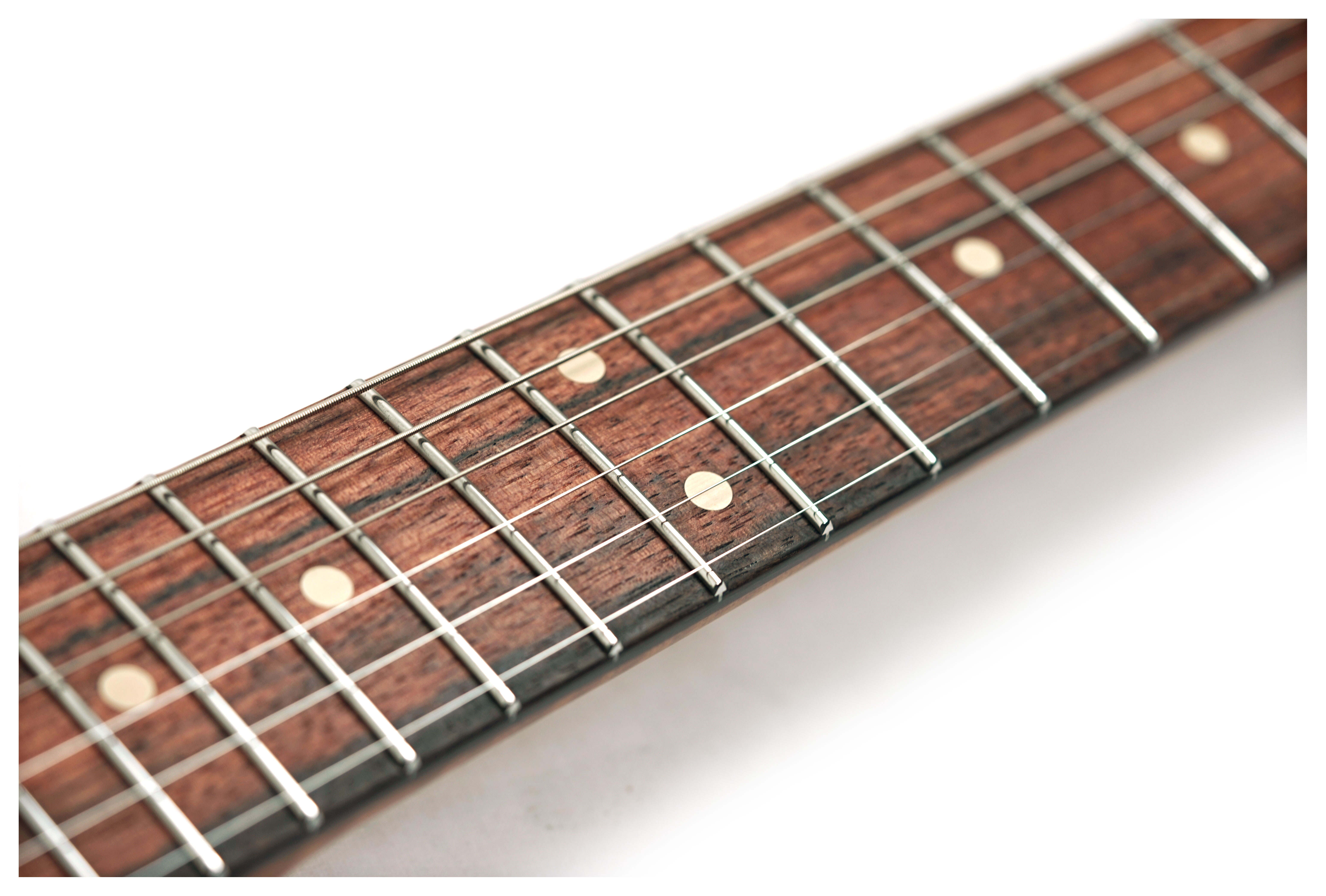 Suhr Modern T Koa Natural #89016