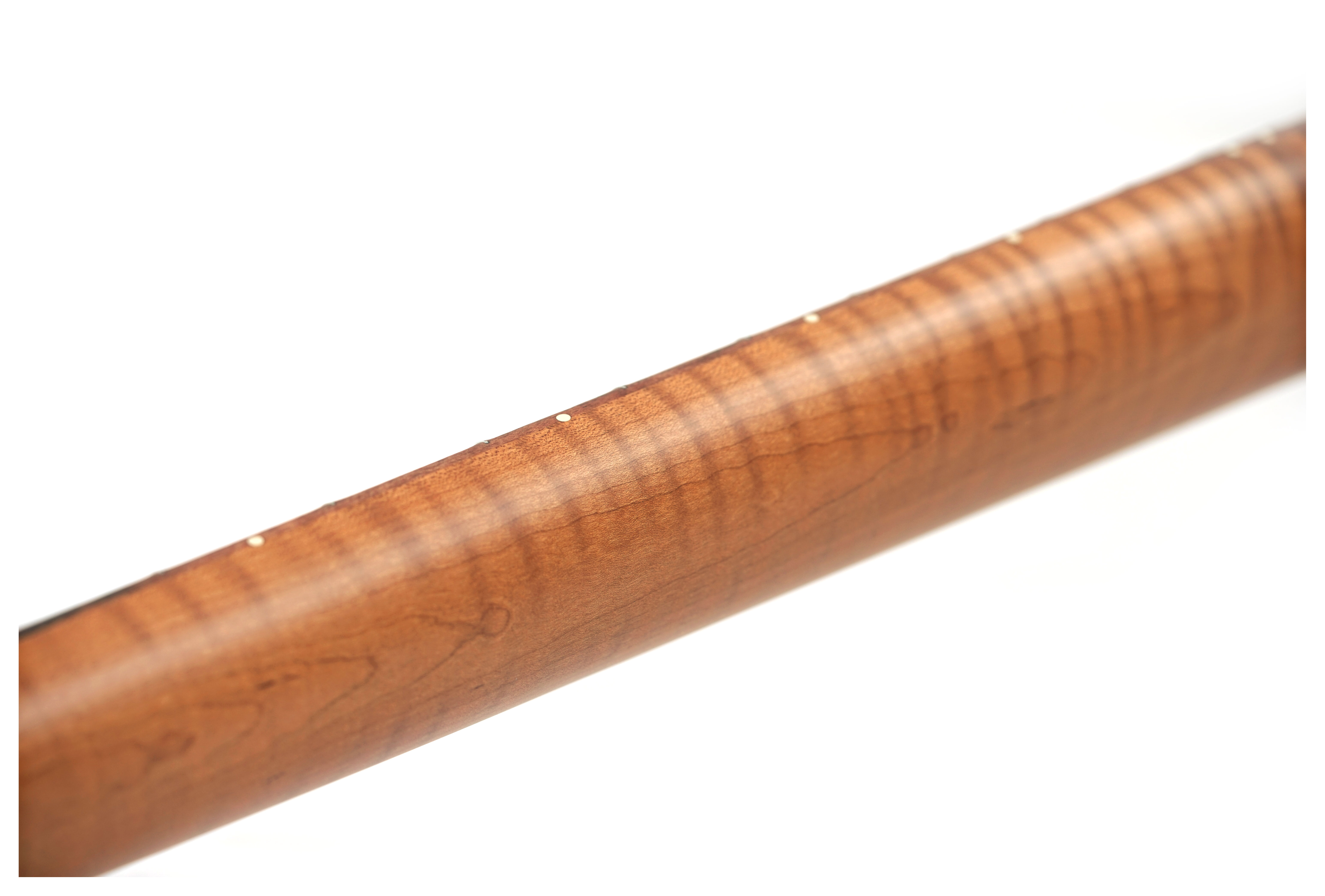 Suhr Modern T Koa Natural #89016