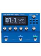 BOSS VG-800 V-Guitar Processor
