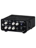 BOSS W-TAE CORE Waza Tube Amp Expander Core