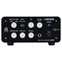 BOSS W-TAE CORE Waza Tube Amp Expander Core Front View