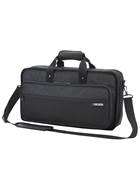 BOSS CB-BM-M Medium Multi-Effect Case