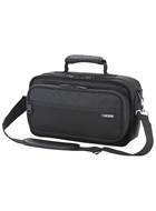 BOSS CB-BM-S Small Multi-Effect Case