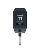 BOSS KTN-GO Katana Go Headphone Amp