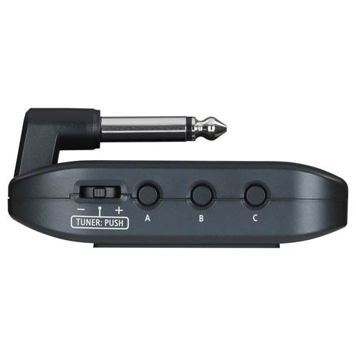BOSS KTN-GO Katana Go Headphone Amp BOSS KTN-GO Katana Go Headphone Amp