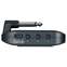 BOSS KTN-GO Katana Go Headphone Amp Front View