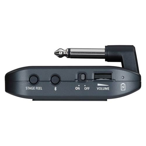 BOSS KTN-GO Katana Go Headphone Amp BOSS KTN-GO Katana Go Headphone Amp
