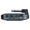 BOSS KTN-GO Katana Go Headphone Amp Front View