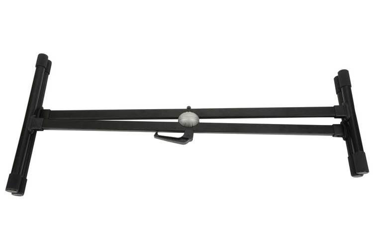 Chord X-Frame Single Keyboard Stand Chord X-Frame Single Keyboard Stand