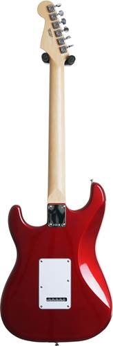 Fender Standard Stratocaster HSS Candy Cola Indian Laurel Fingerboard Fender Standard Stratocaster HSS Candy Cola Indian Laurel Fingerboard